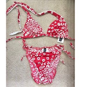 GUESS Bikini